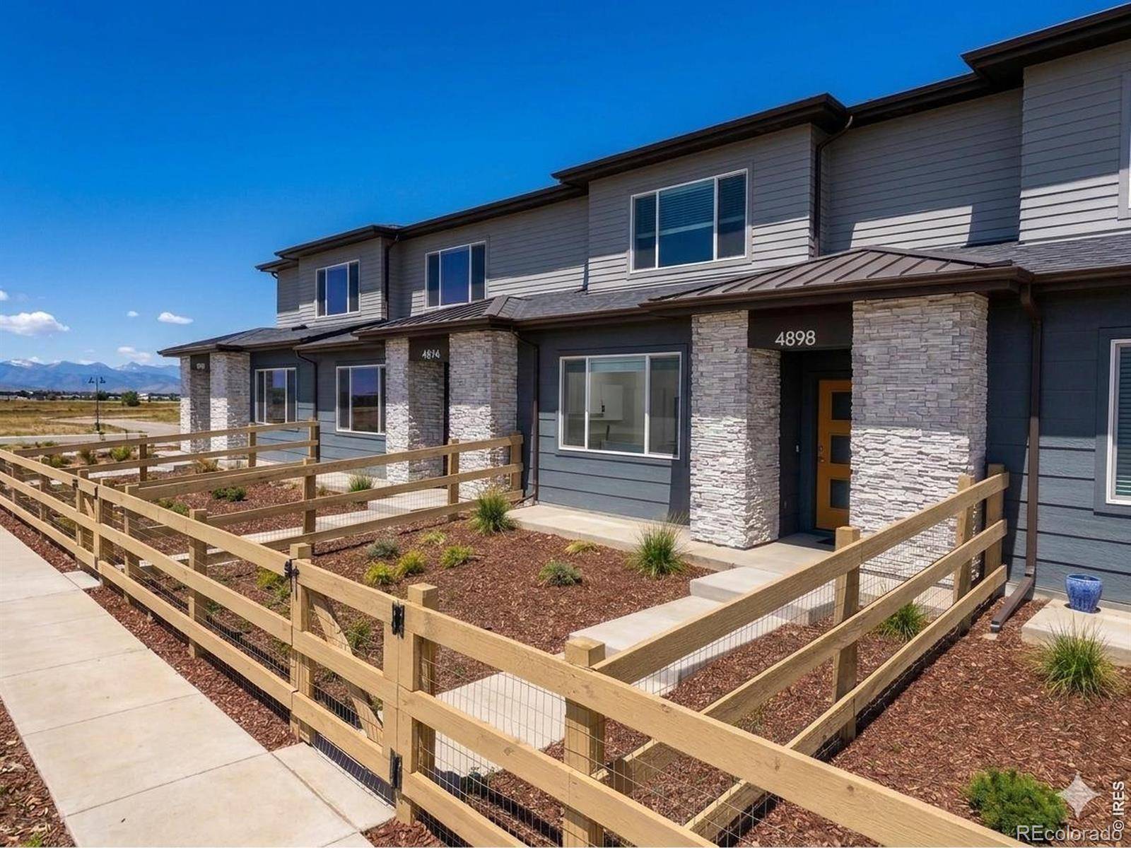 4898 River Roads DR, Timnath, CO 80547