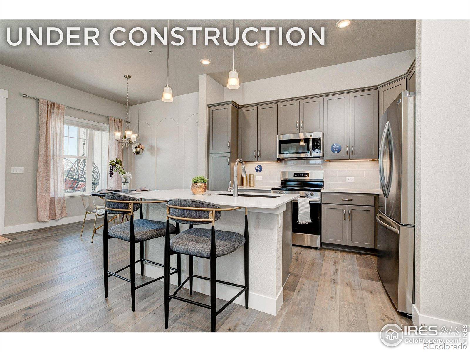 6784 Maple Leaf DR, Timnath, CO 80547