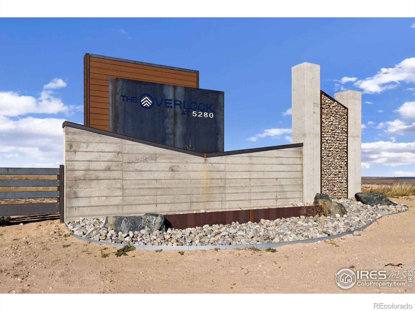 7895 County Road 84, Fort Collins, CO 80524