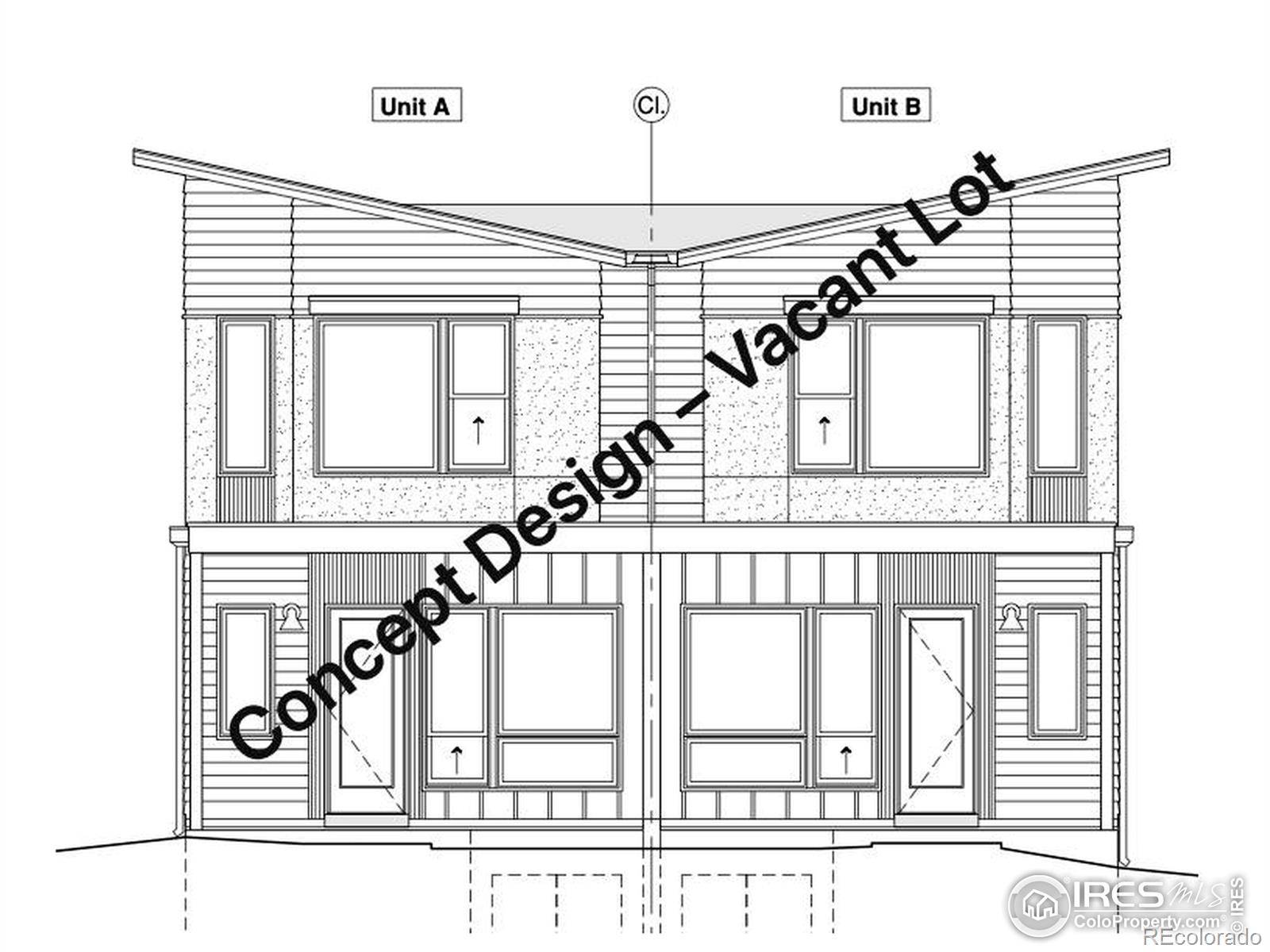 448 Levi LN, Lafayette, CO 80026