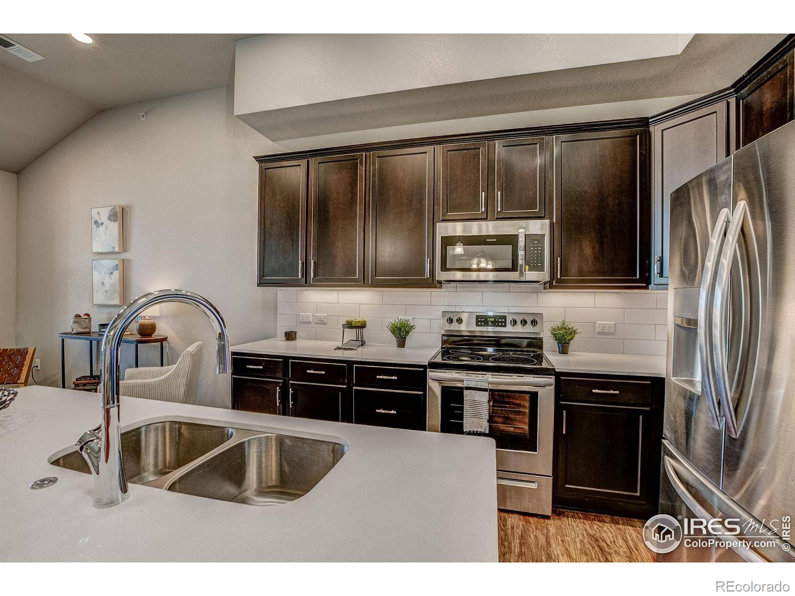 4160 South Park DR #200, Loveland, CO 80538