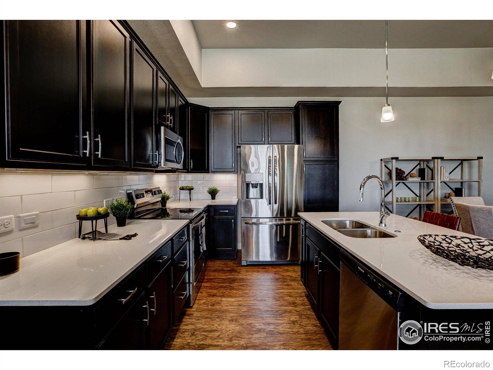 4160 South Park DR #200, Loveland, CO 80538
