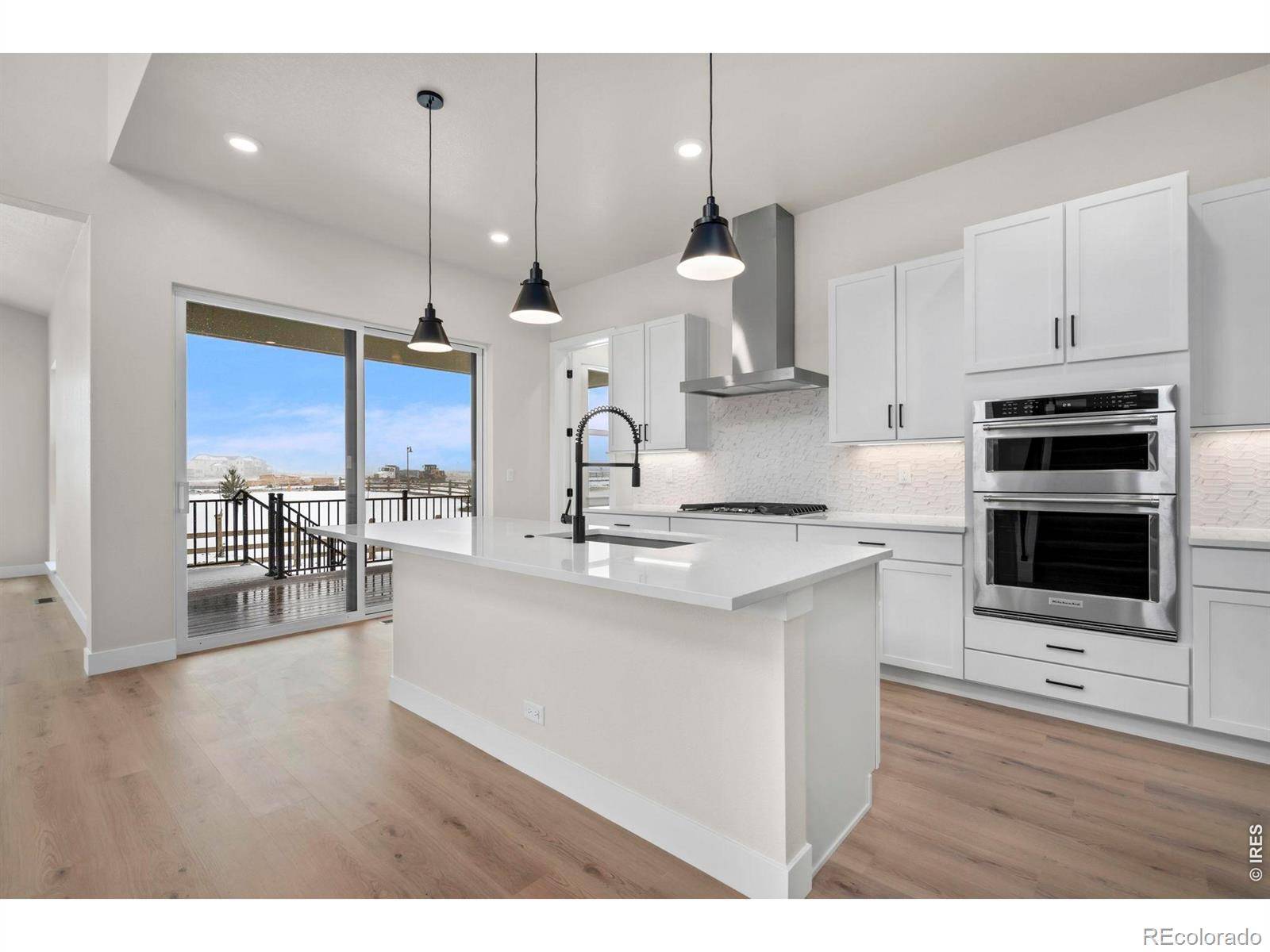 1295 Weller ST, Timnath, CO 80547