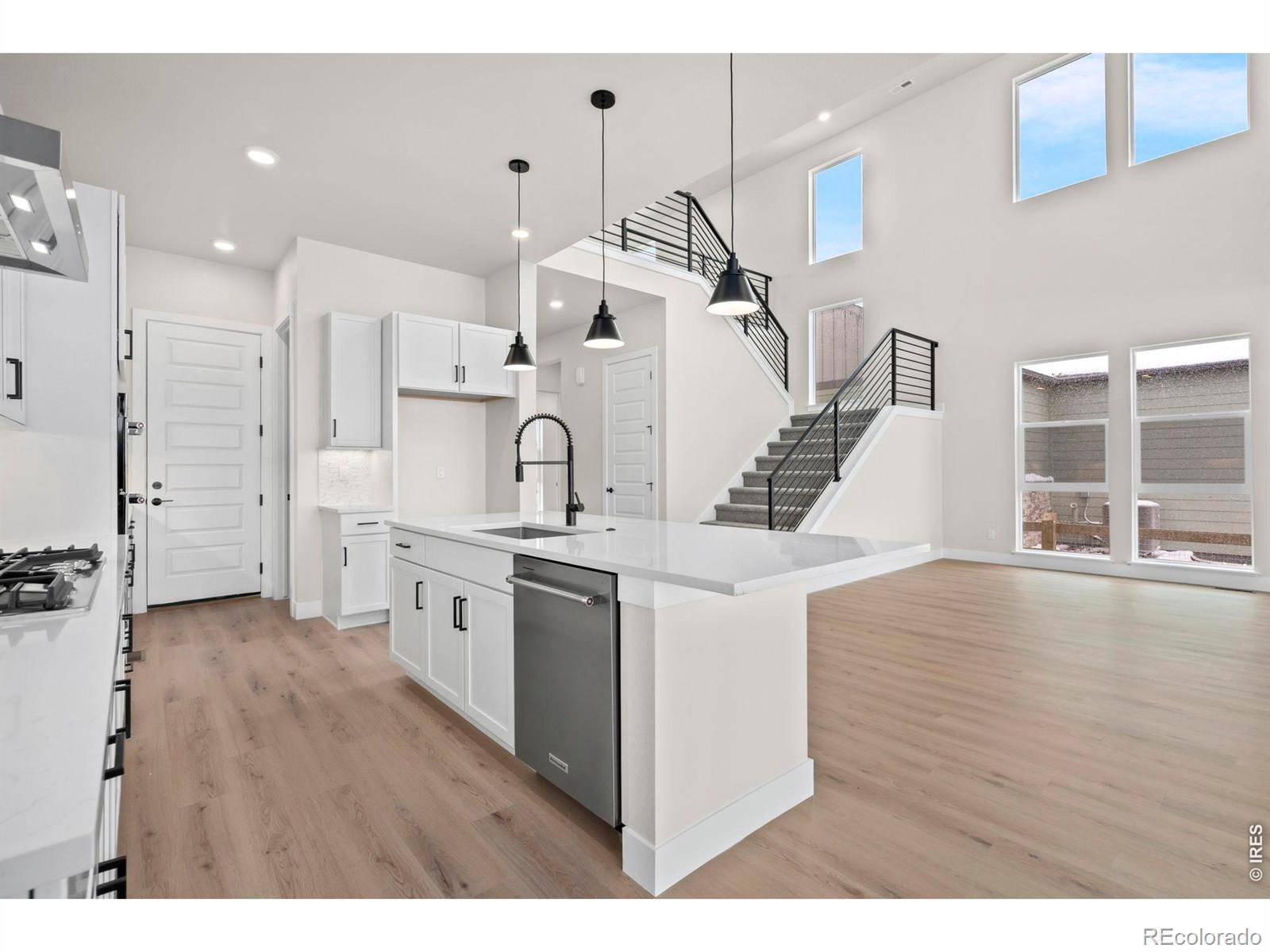 1295 Weller ST, Timnath, CO 80547