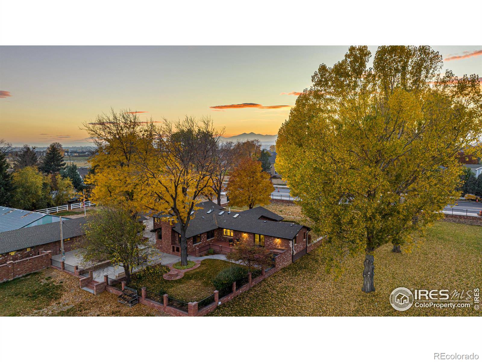 5708 S Timberline RD, Fort Collins, CO 80528