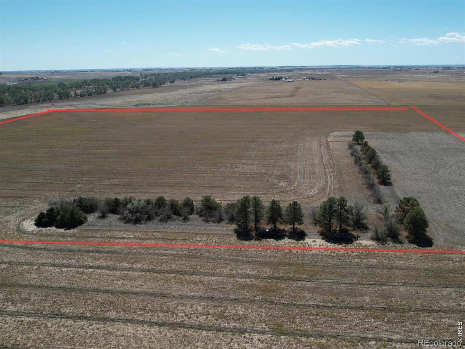 6250 Highway 79, Bennett, CO 80102