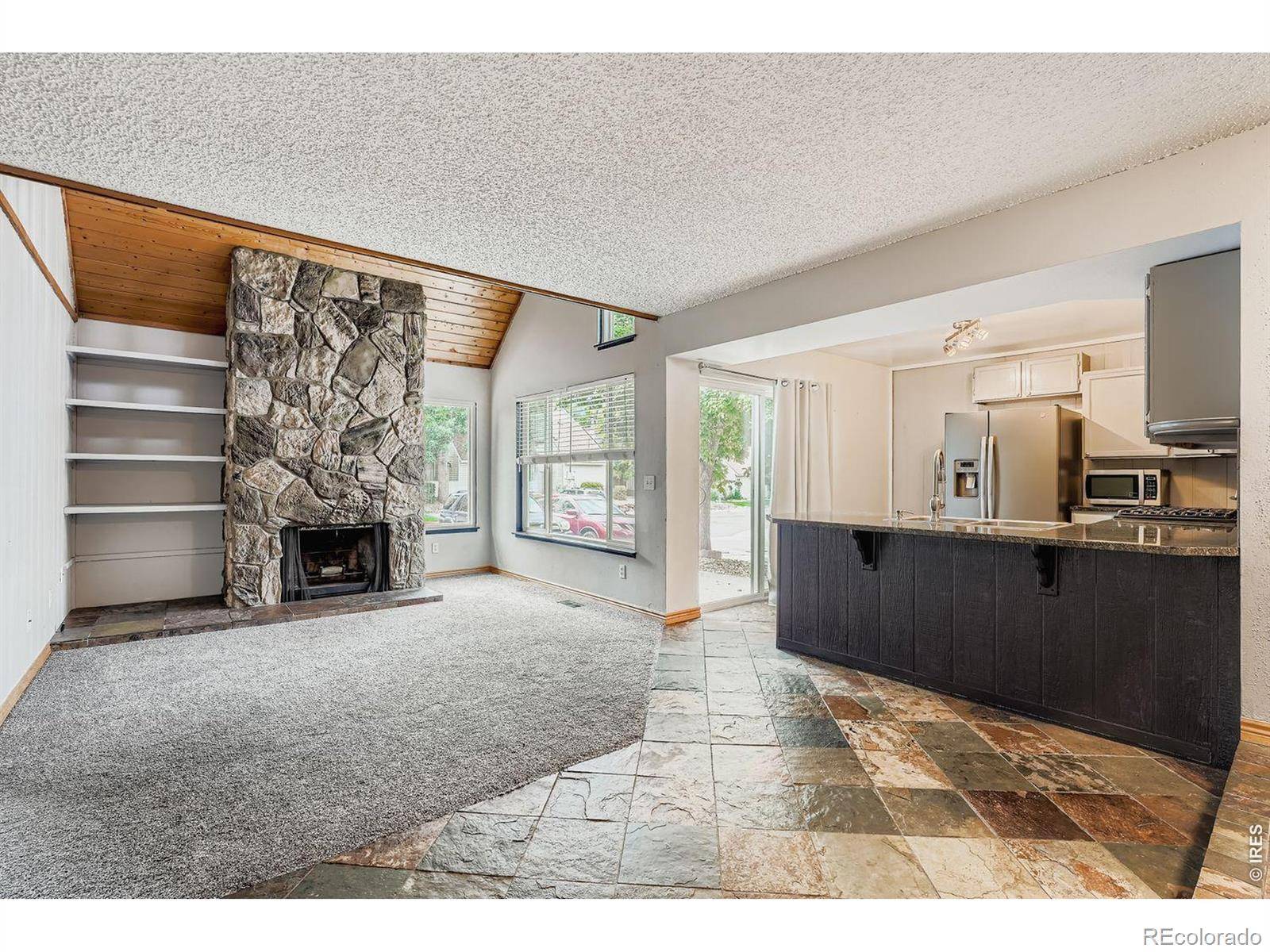 2469 S Xanadu WAY #A, Aurora, CO 80014
