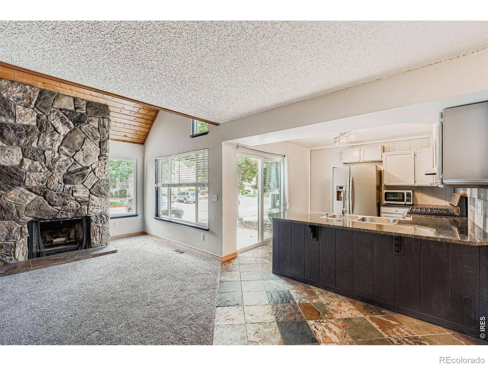 2469 S Xanadu WAY #A, Aurora, CO 80014