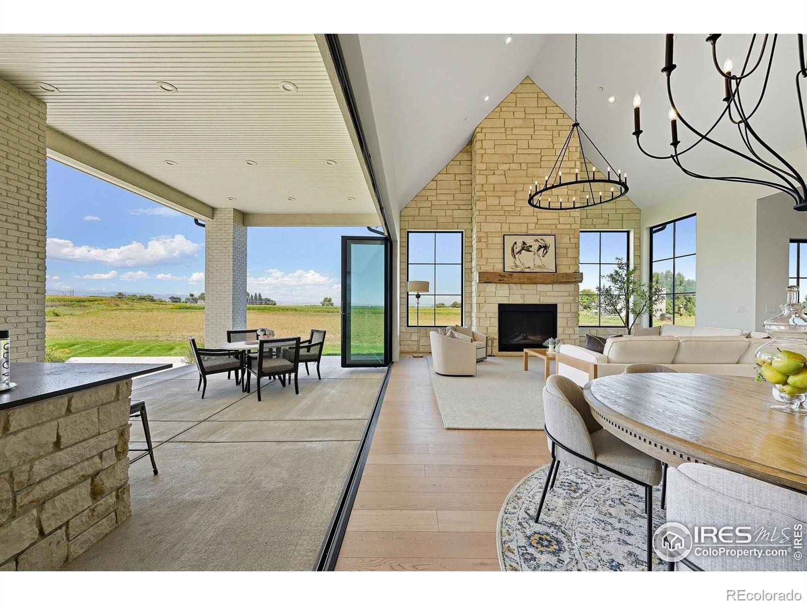 10323 Mineral RD, Longmont, CO 80504