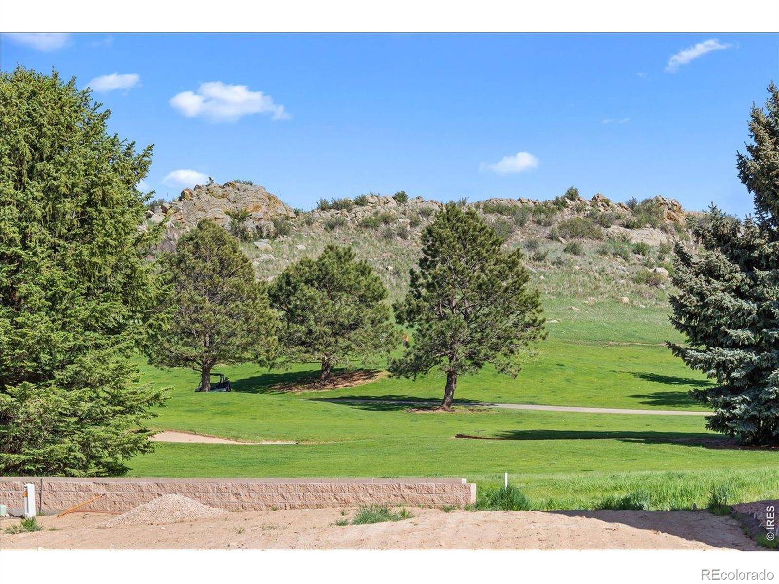 4692 Mariana Hills CIR, Loveland, CO 80537
