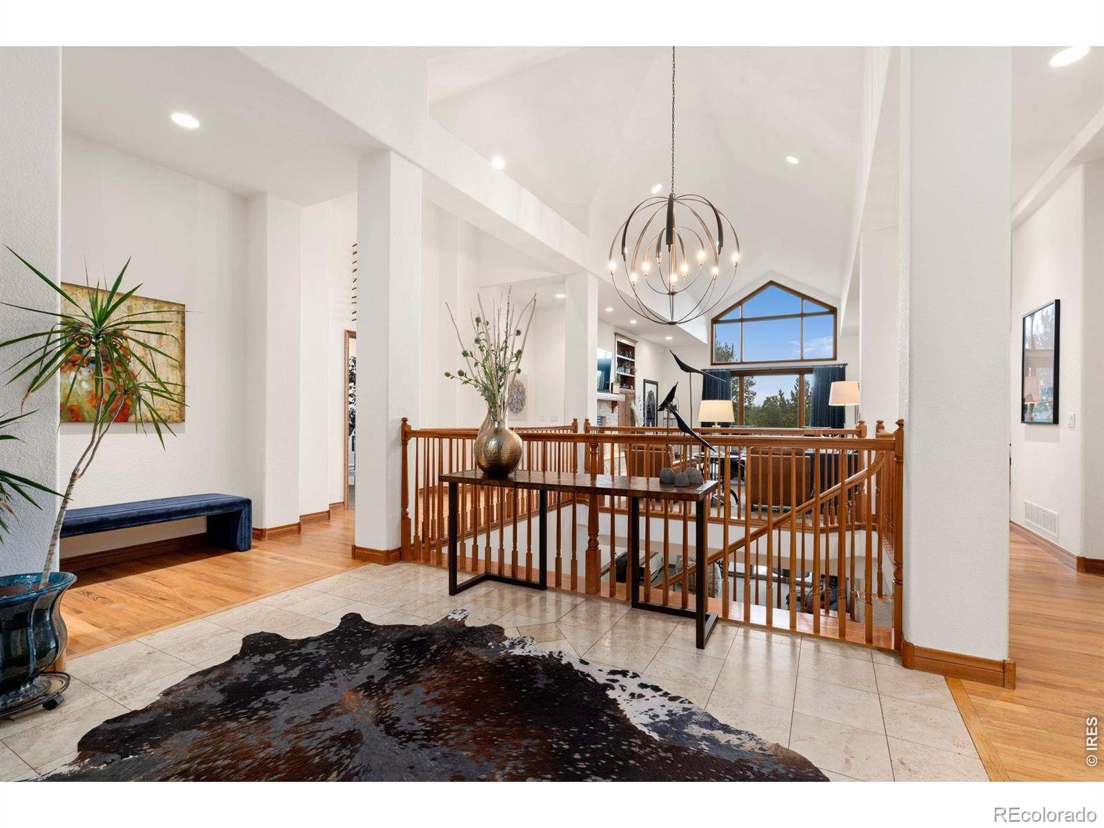 5213 Castle Ridge PL, Fort Collins, CO 80525