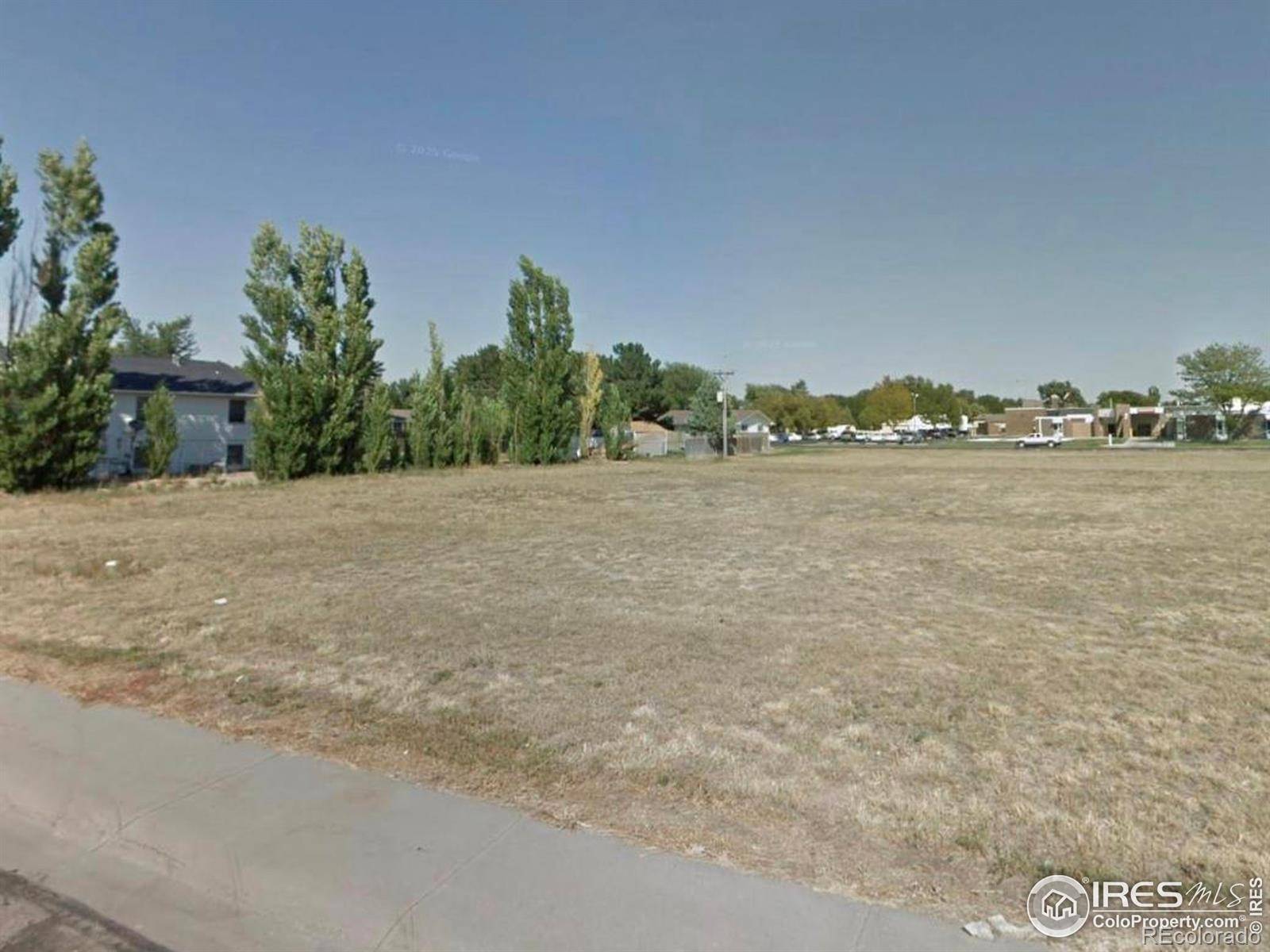 247 Applewood CT, Brush, CO 80723
