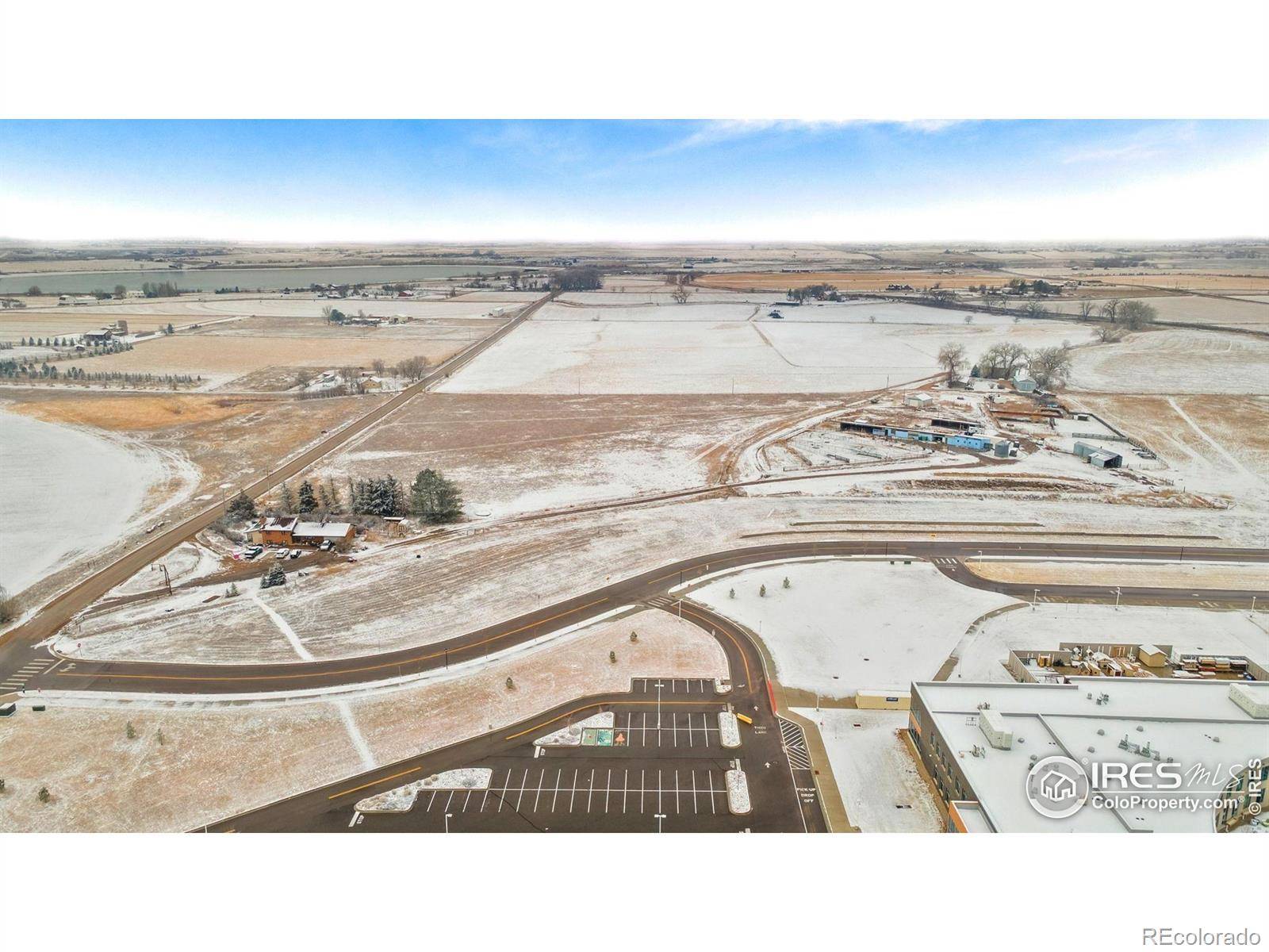 2550 E County Road 62e, Wellington, CO 80549