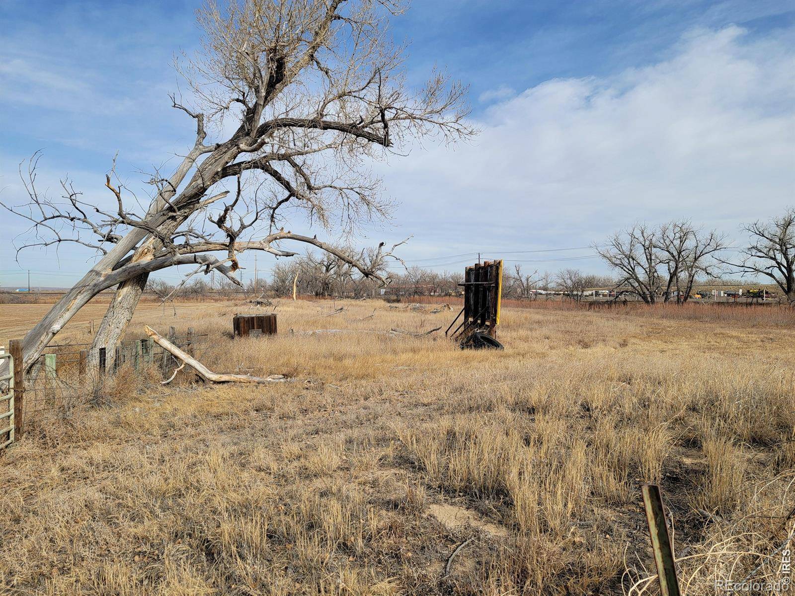 0 TBD, Brush, CO 80723