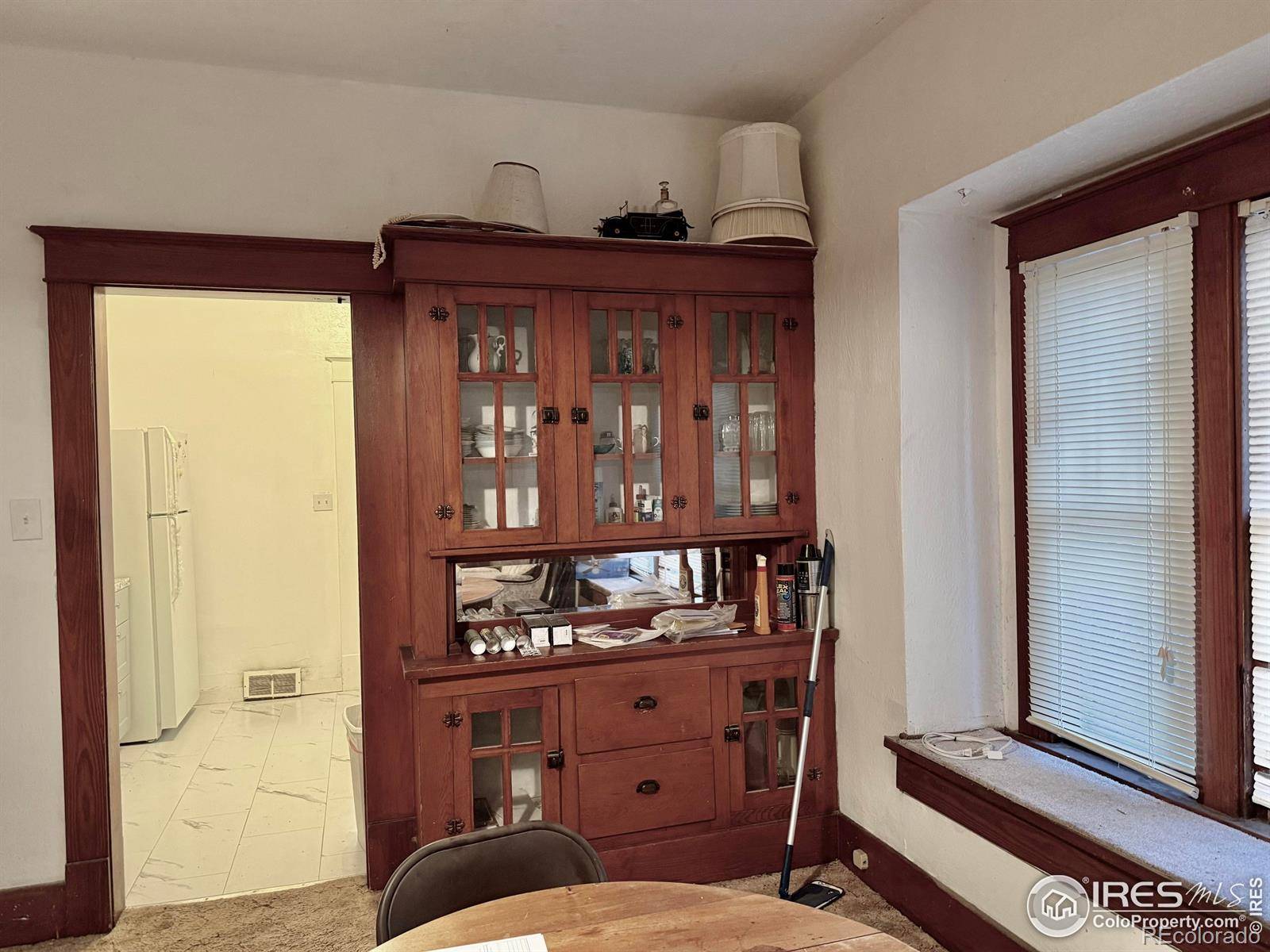 506 E Raymond ST, Haxtun, CO 80731