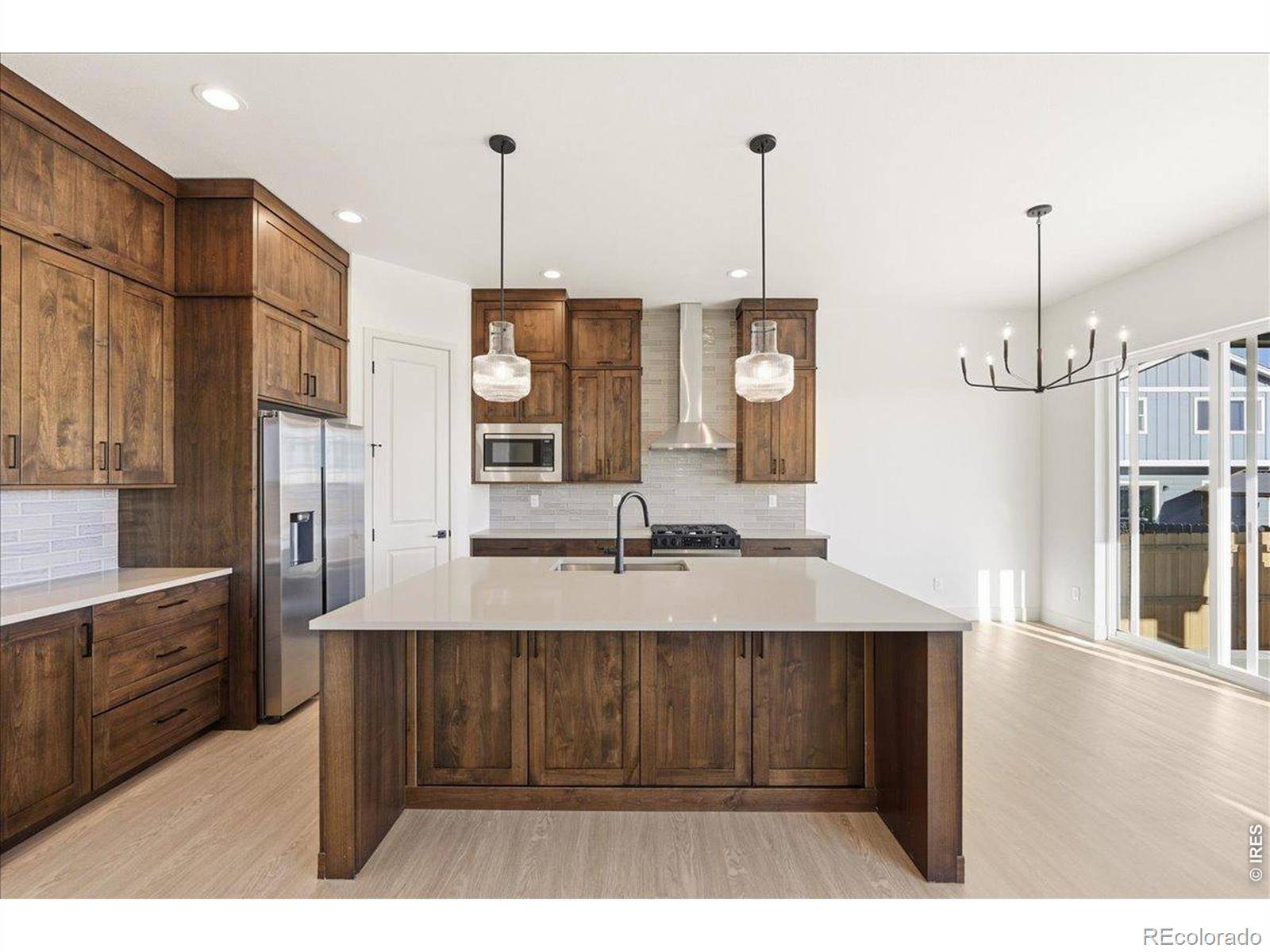 823 Clydesdale DR, Windsor, CO 80550