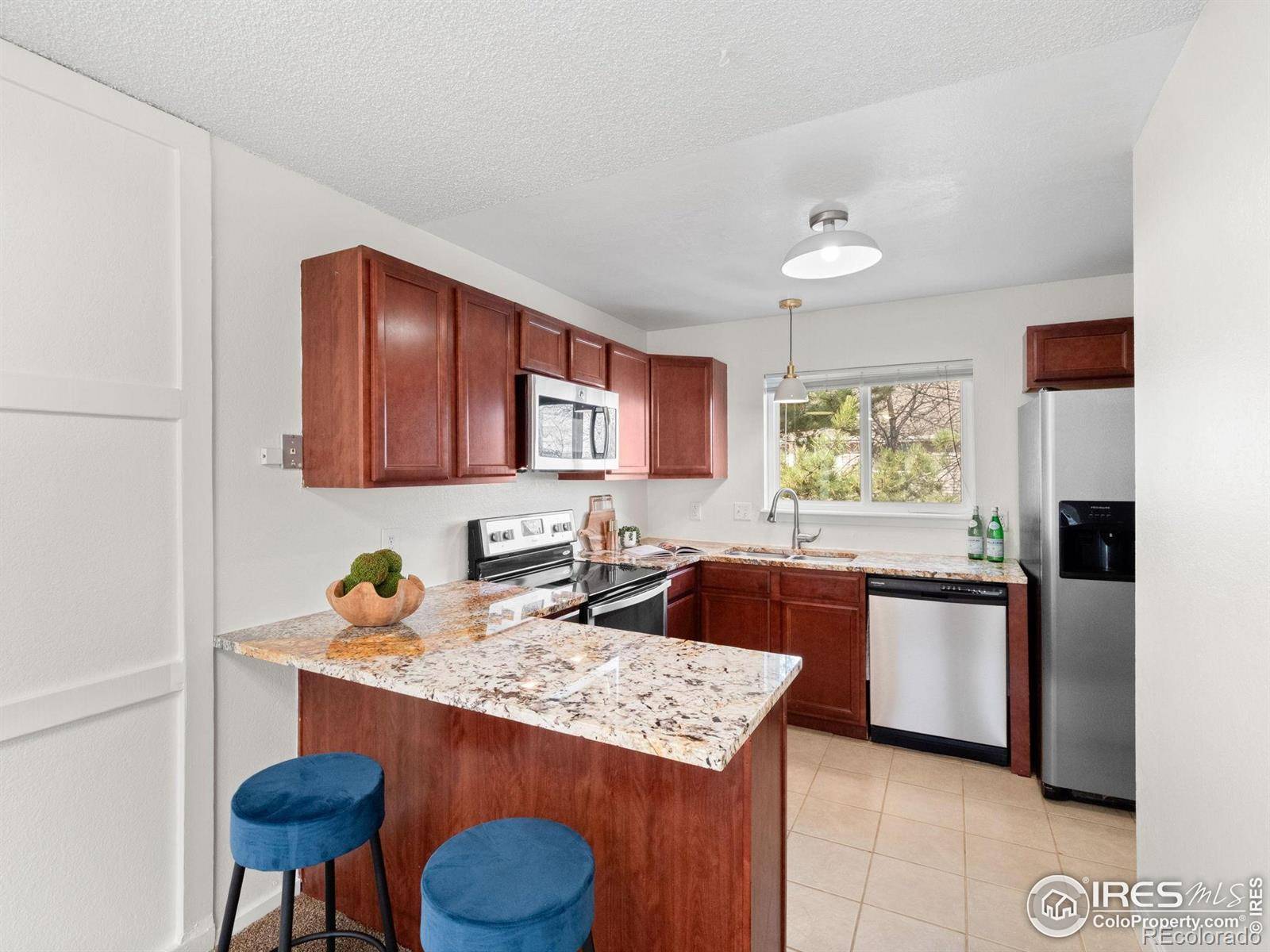 8635 Clay ST #420, Westminster, CO 80031