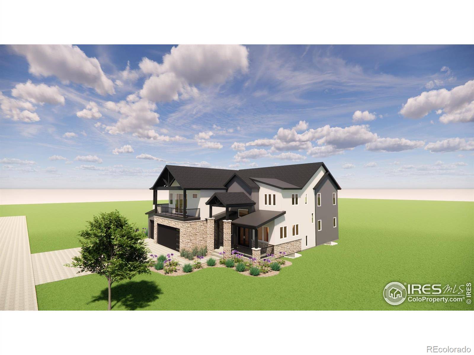 908 Sugar Mill AVE, Longmont, CO 80504
