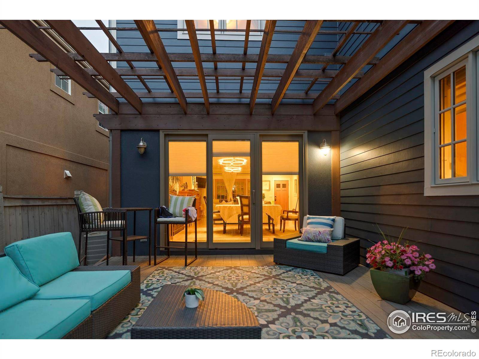 901 Terrace CIR, Boulder, CO 80304
