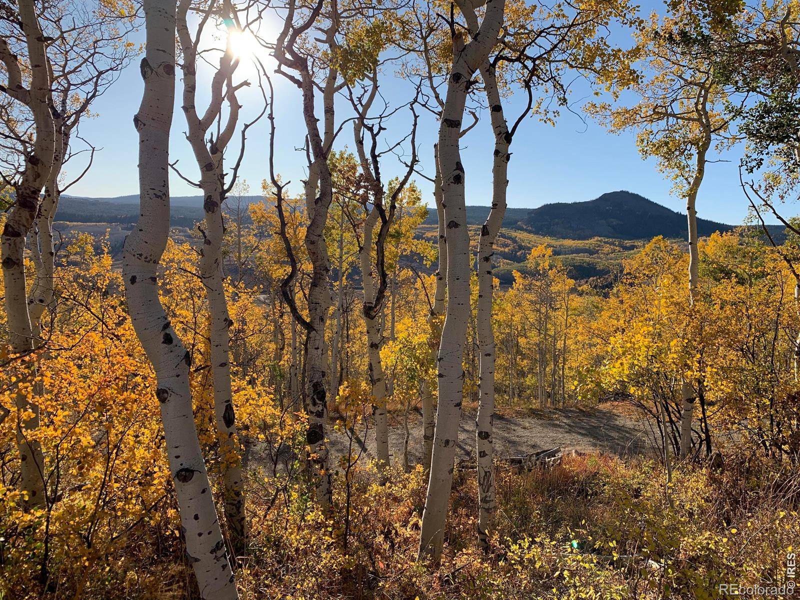 884 County Road 283, Kremmling, CO 80459