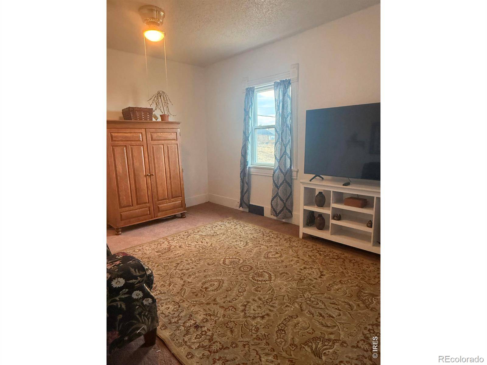 430 S 4th ST, Victor, CO 80860