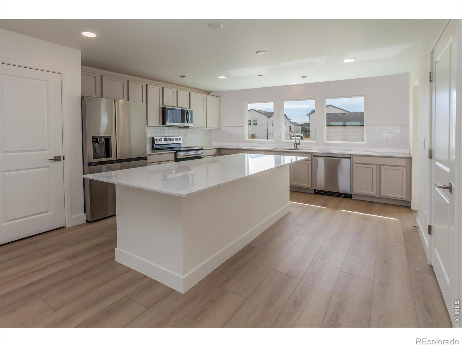3255 Comet ST, Fort Collins, CO 80524