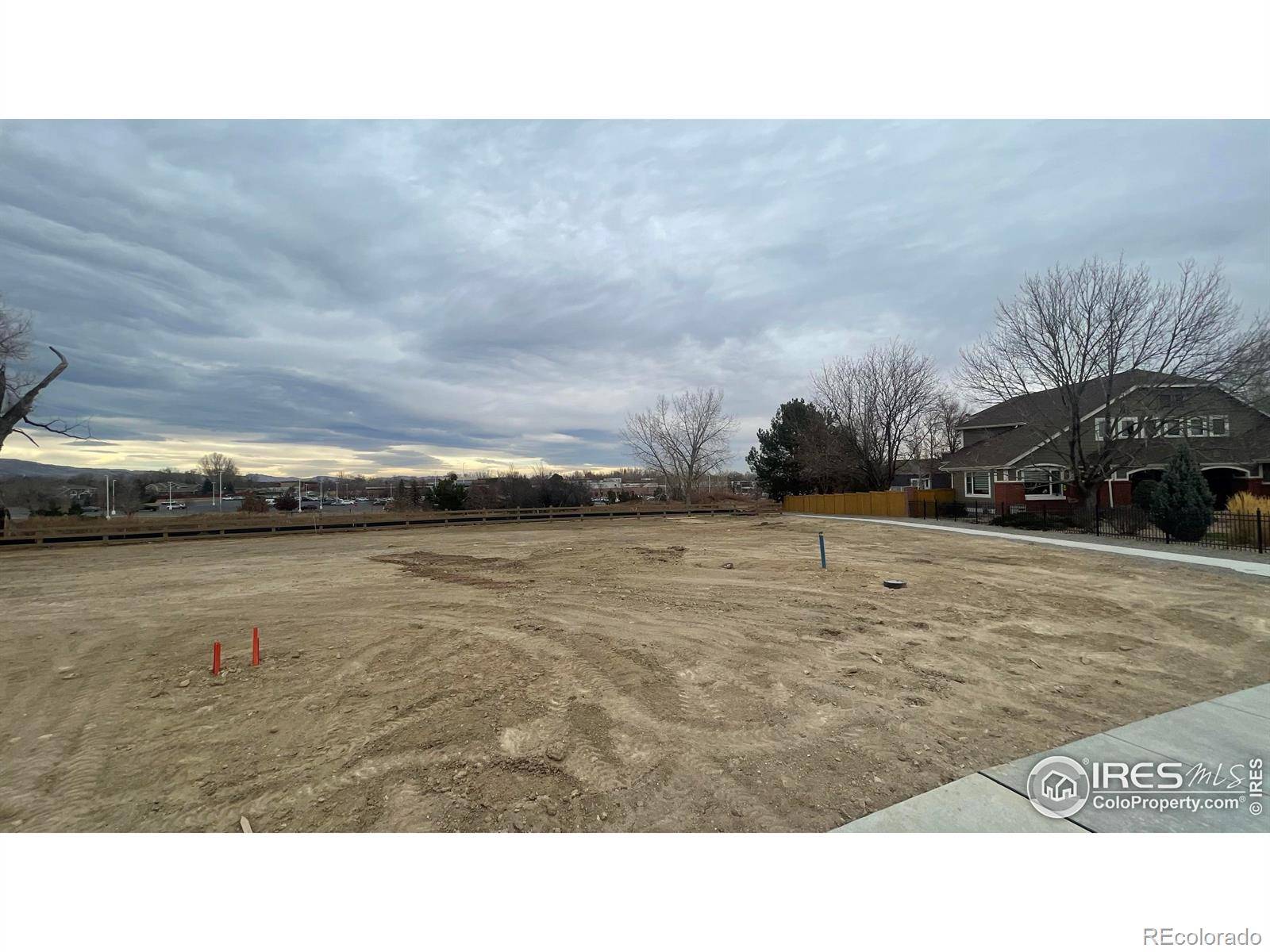 914 Langdale DR, Fort Collins, CO 80526
