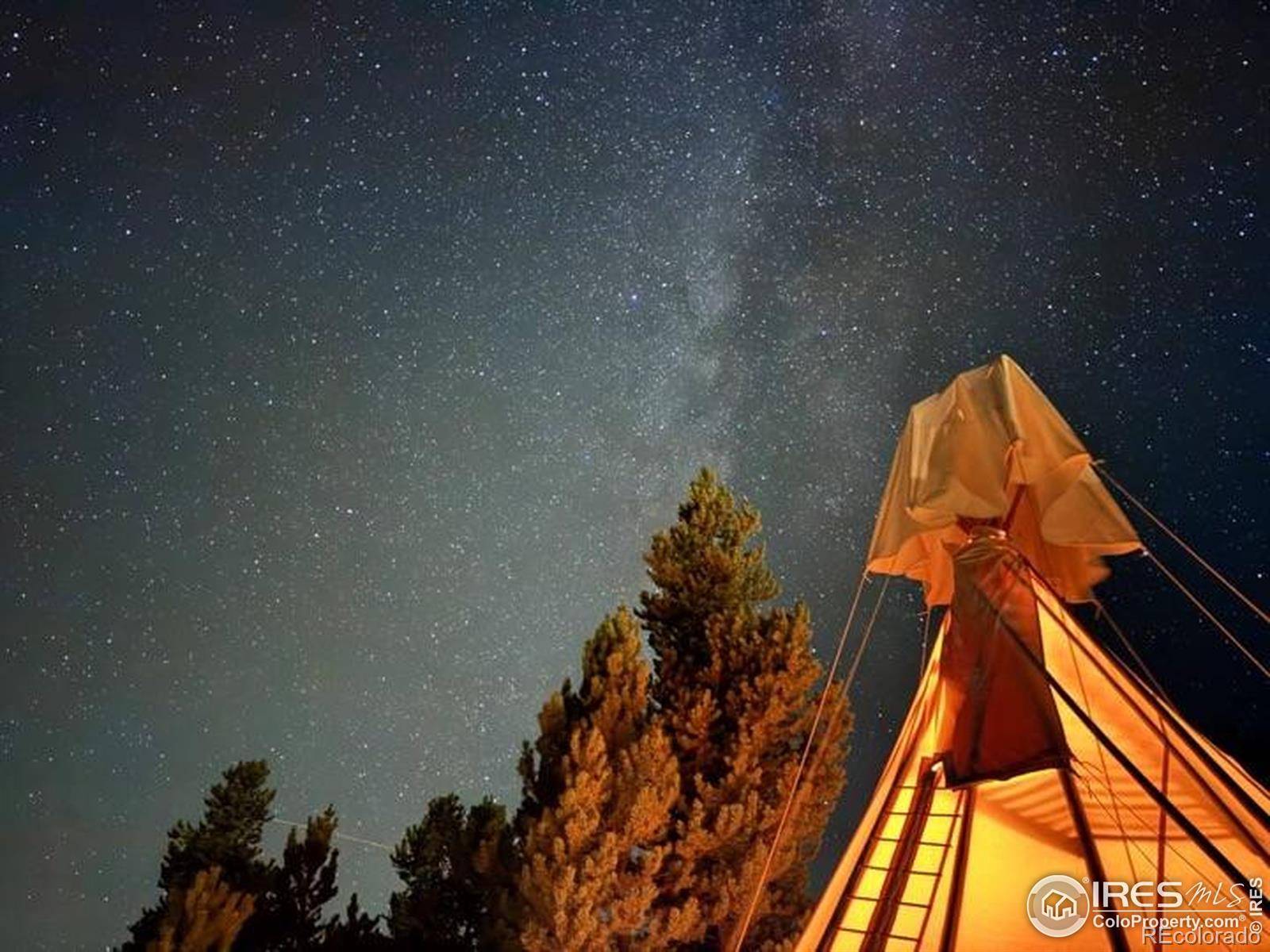 10658 US Highway 34, Grand Lake, CO 80447