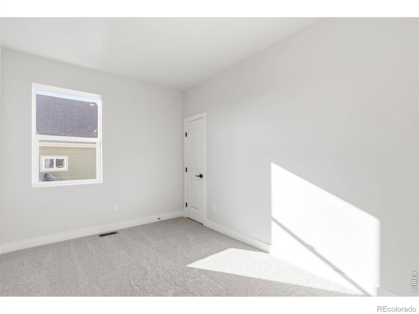 105 7 AVE, Wiggins, CO 80654