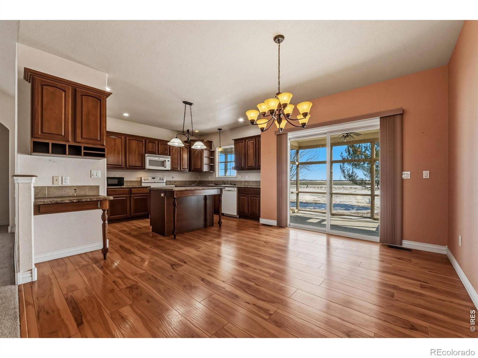 15 Trailside DR, Fort Morgan, CO 80701