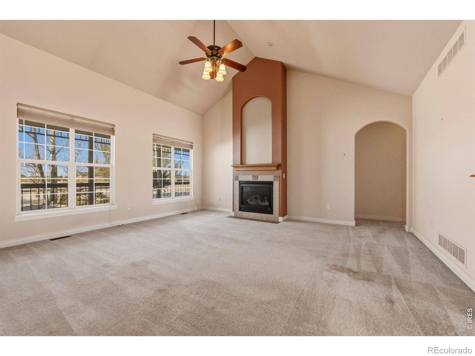 15 Trailside DR, Fort Morgan, CO 80701