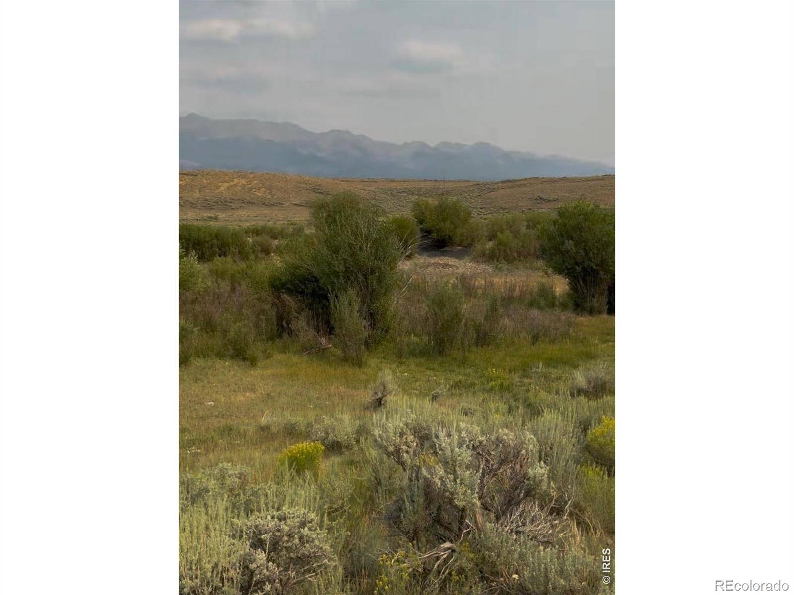 236 County Road 23C, Walden, CO 80480