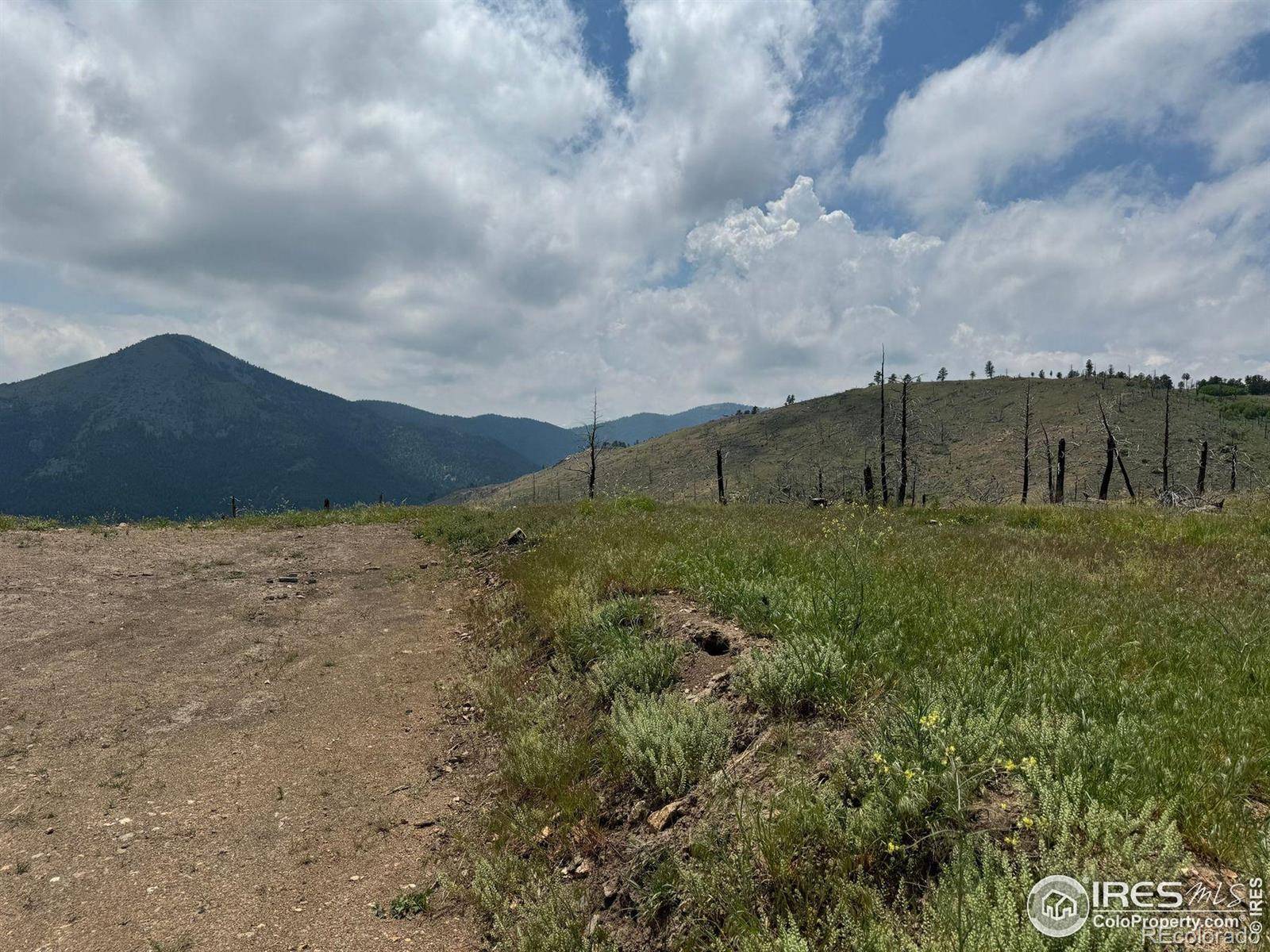 280 Rim RD, Boulder, CO 80302