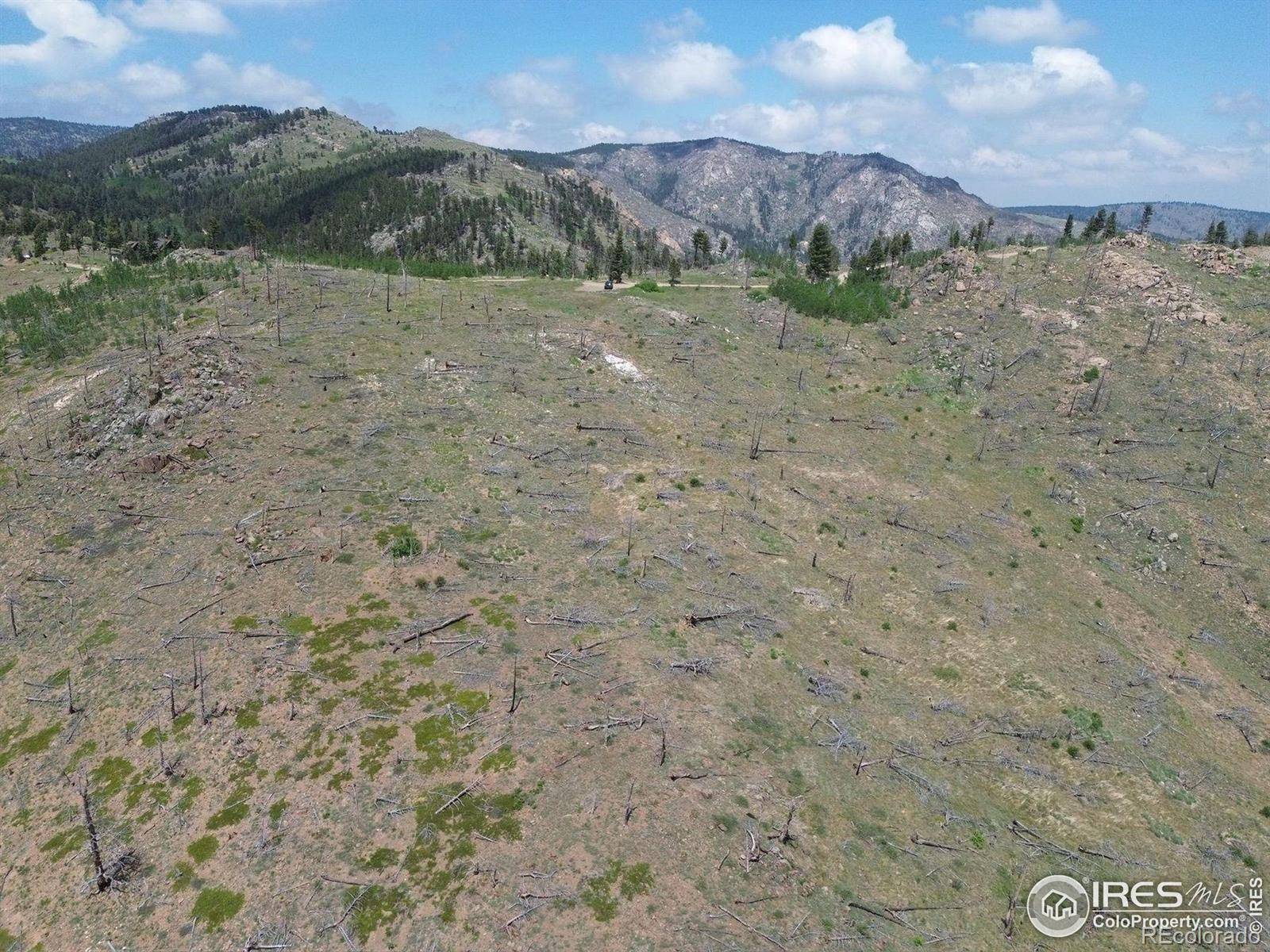 280 Rim RD, Boulder, CO 80302