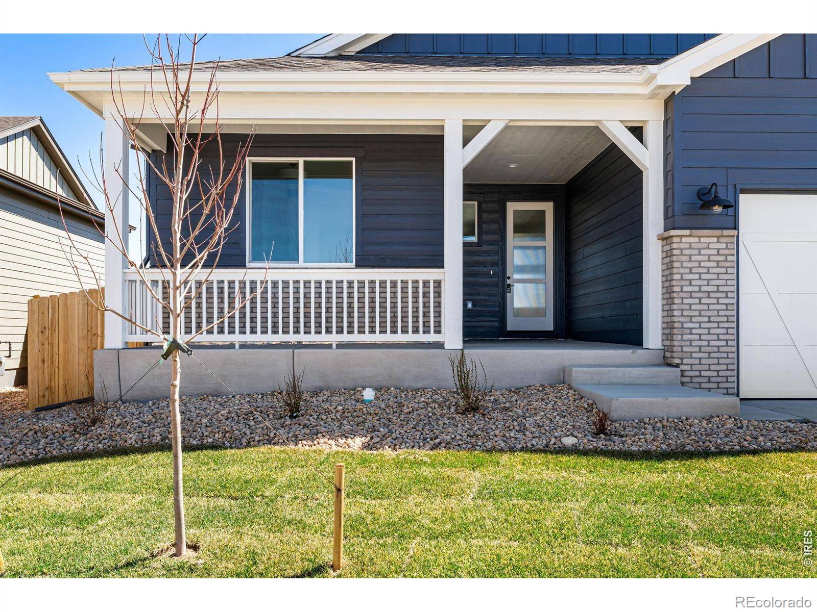 1410 S Gardenia DR, Milliken, CO 80543