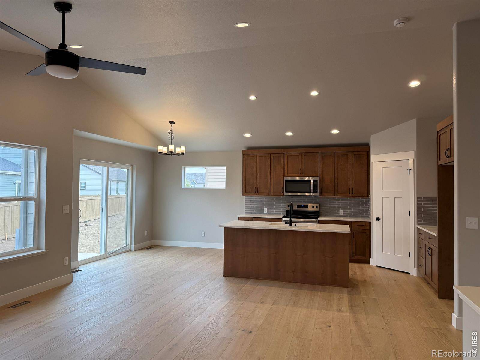 7090 Gateway Crossing ST, Wellington, CO 80549