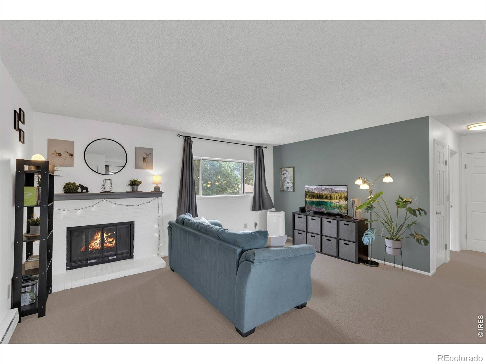 1024 E Swallow RD #234, Fort Collins, CO 80525