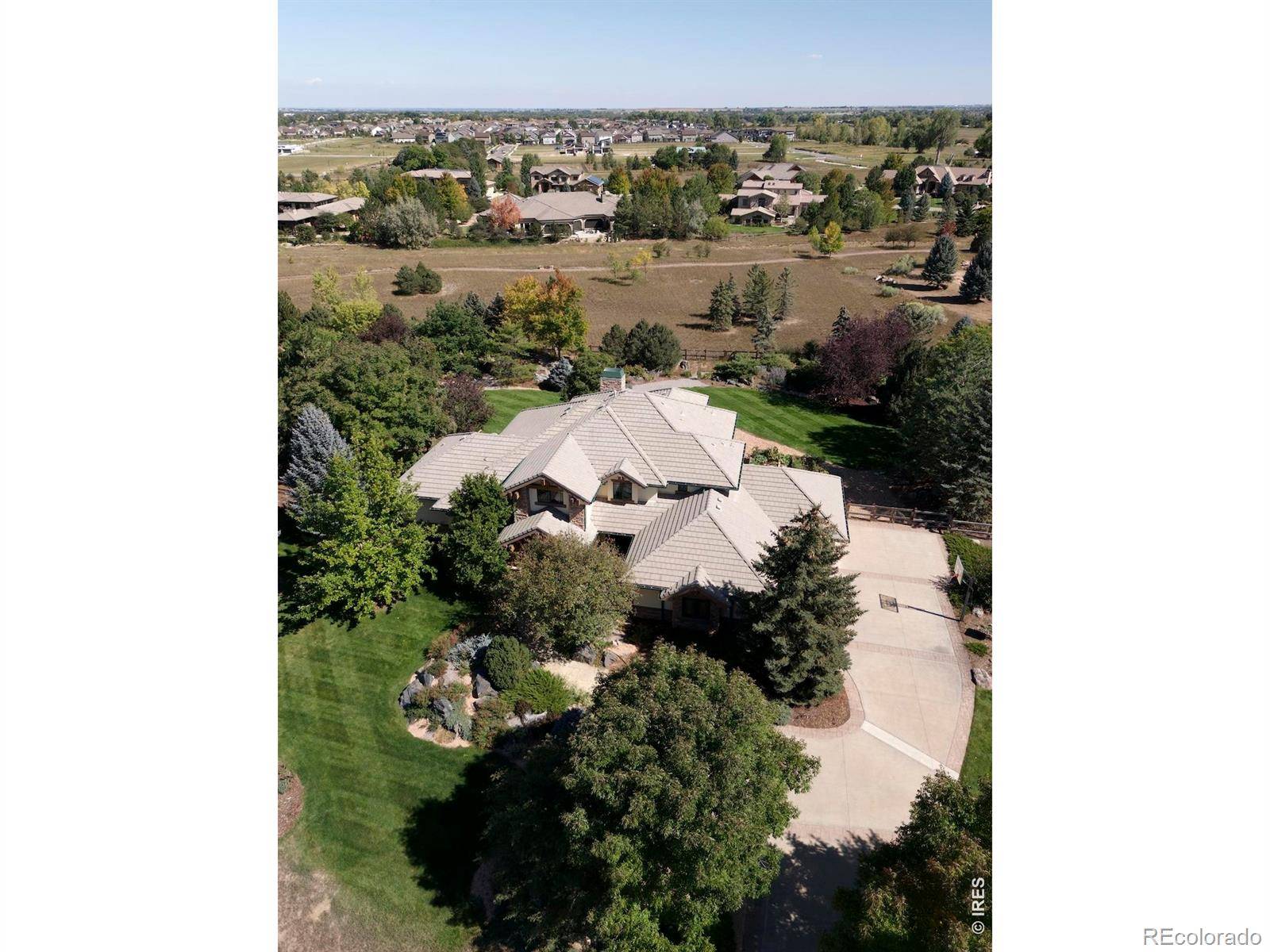 8652 Portico LN, Longmont, CO 80503