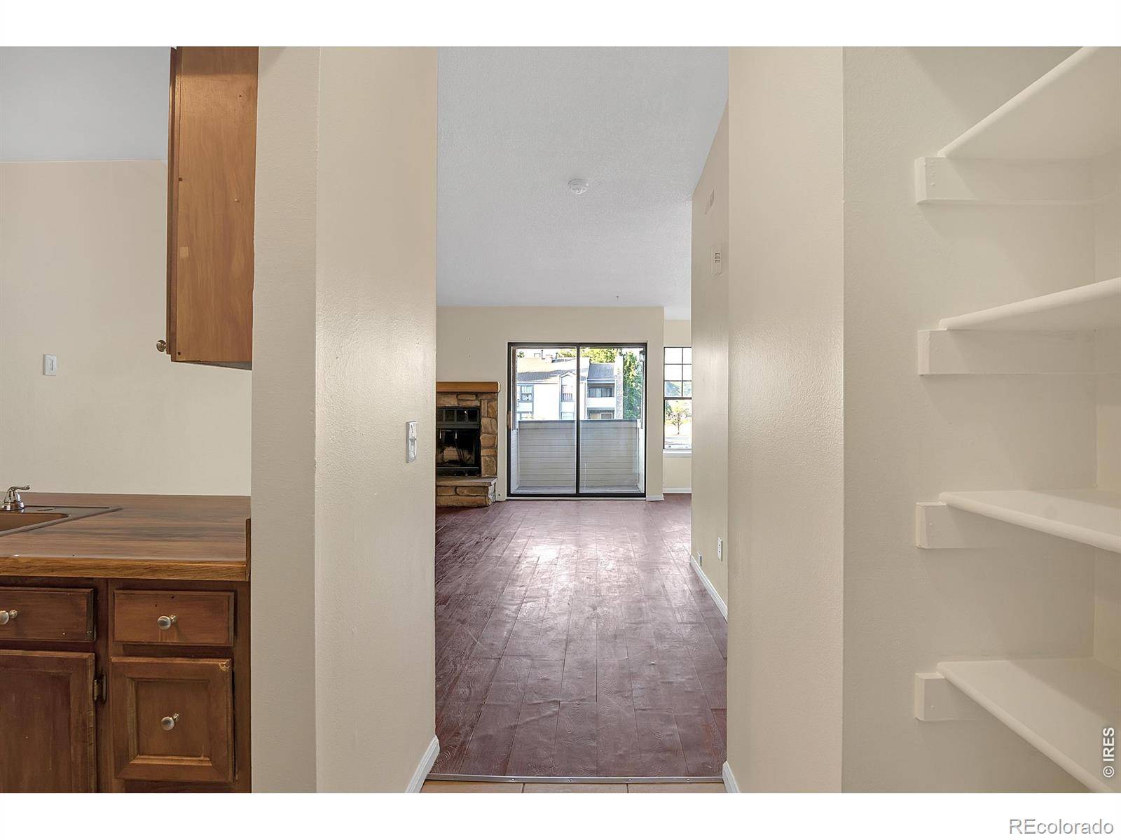 467 S Memphis WAY #17, Aurora, CO 80017
