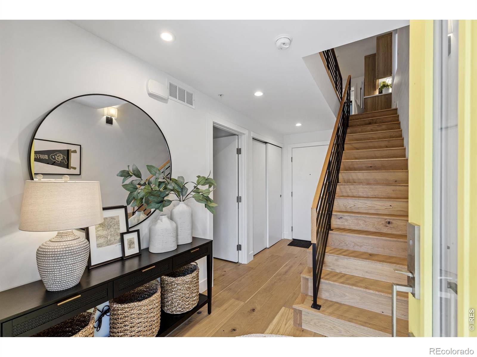 2475 Walnut ST, Boulder, CO 80302