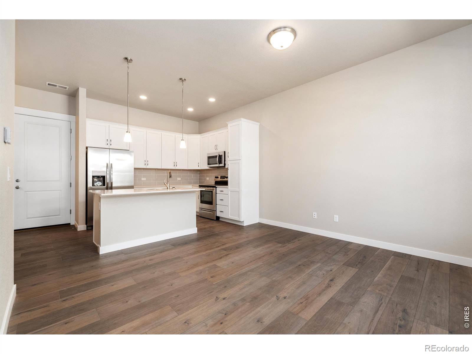 3438 Kettle Creek DR, Loveland, CO 80538