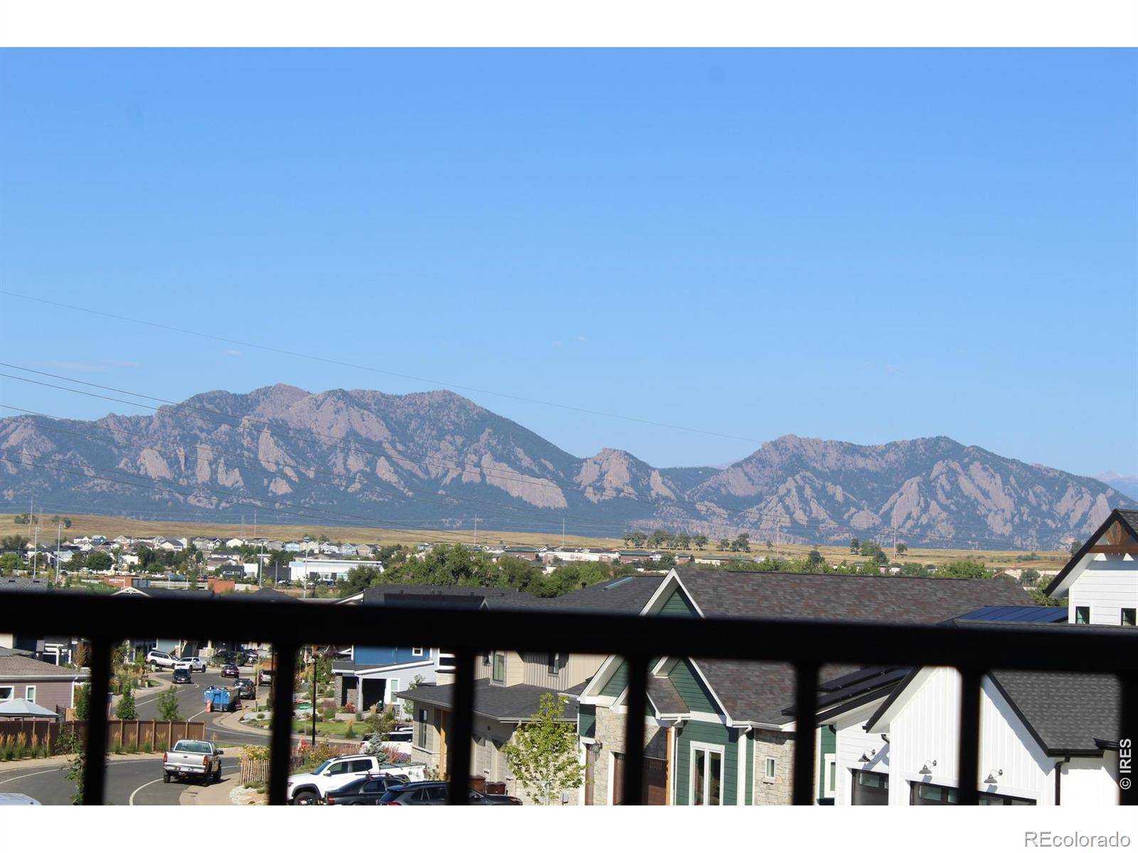 953 Saint Andrews LN, Louisville, CO 80027