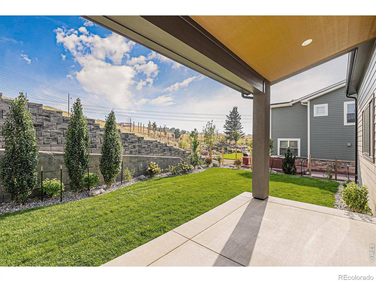 953 Saint Andrews LN, Louisville, CO 80027