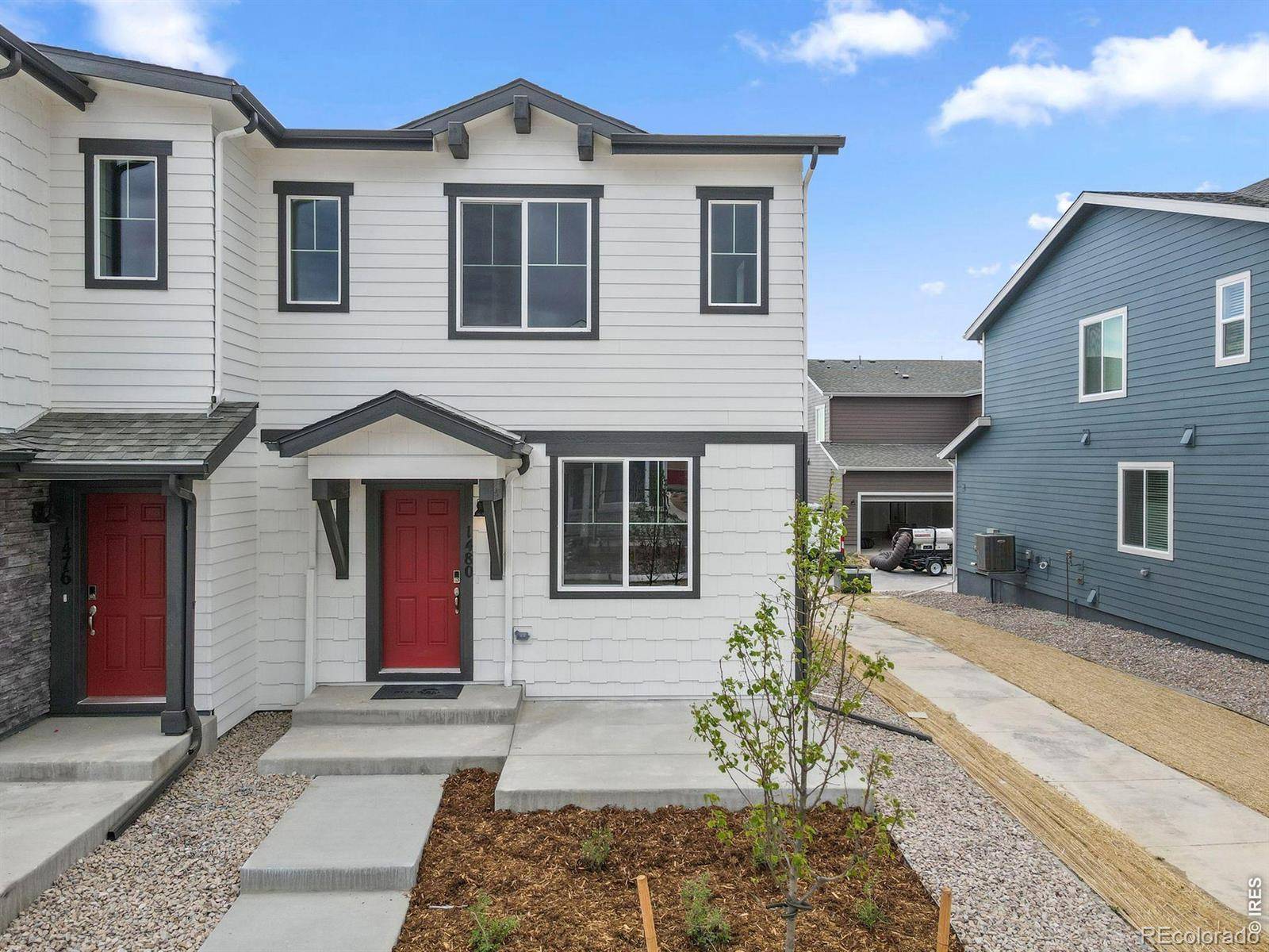 1480 Coral PL, Longmont, CO 80504