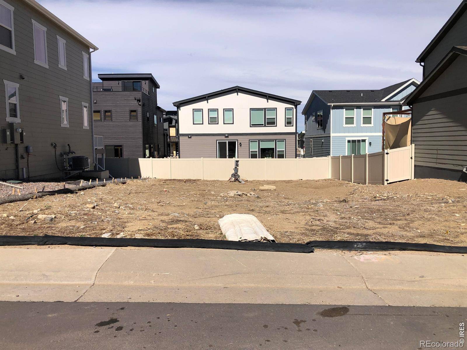 111 Cayauga WAY, Superior, CO 80027