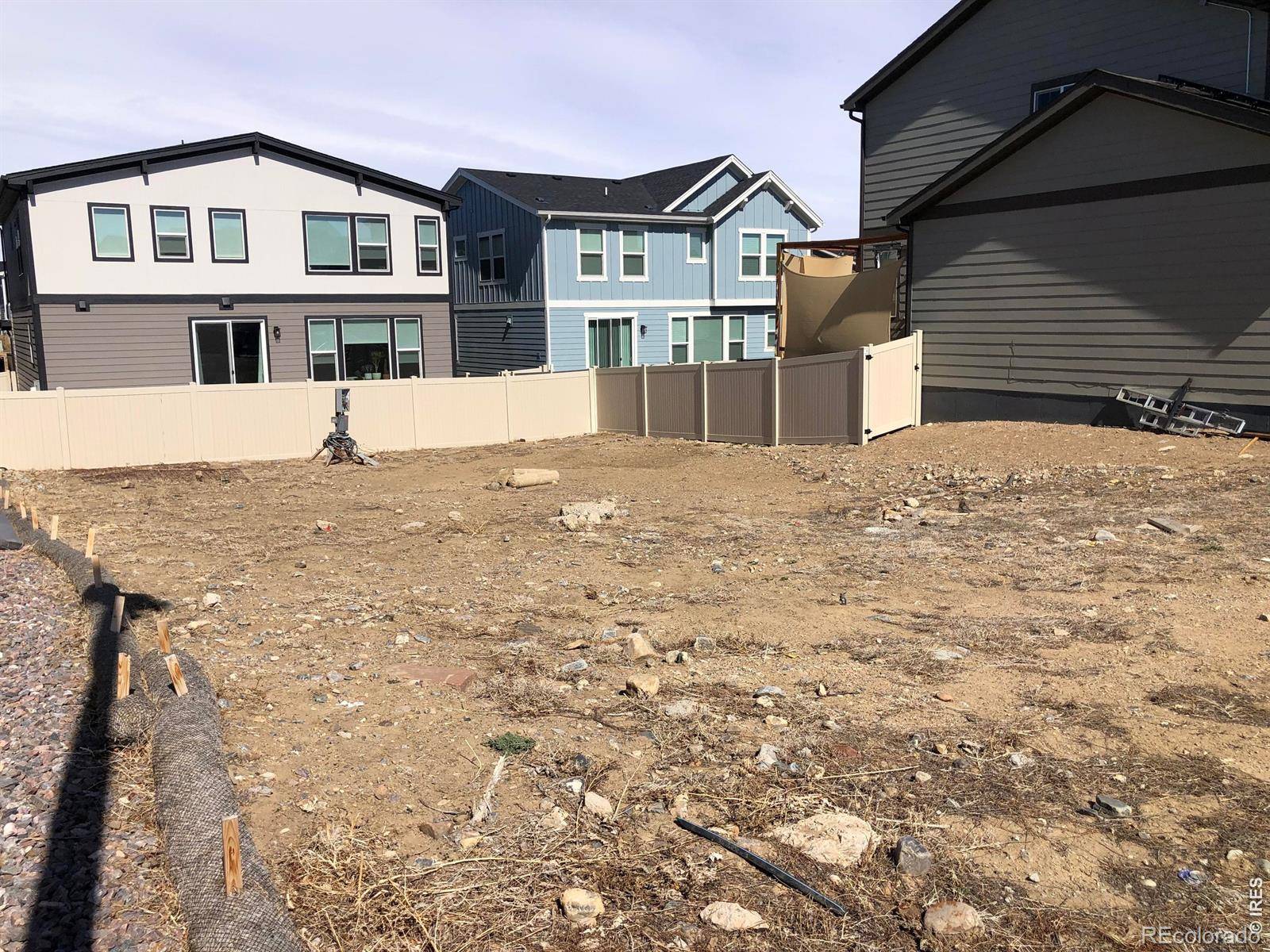 111 Cayauga WAY, Superior, CO 80027