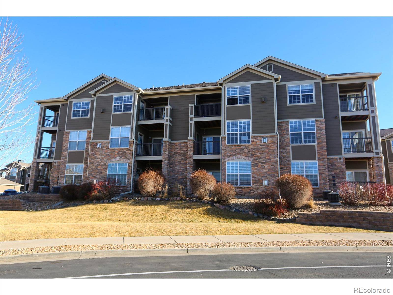 2800 Blue Sky CIR #2-305, Erie, CO 80516