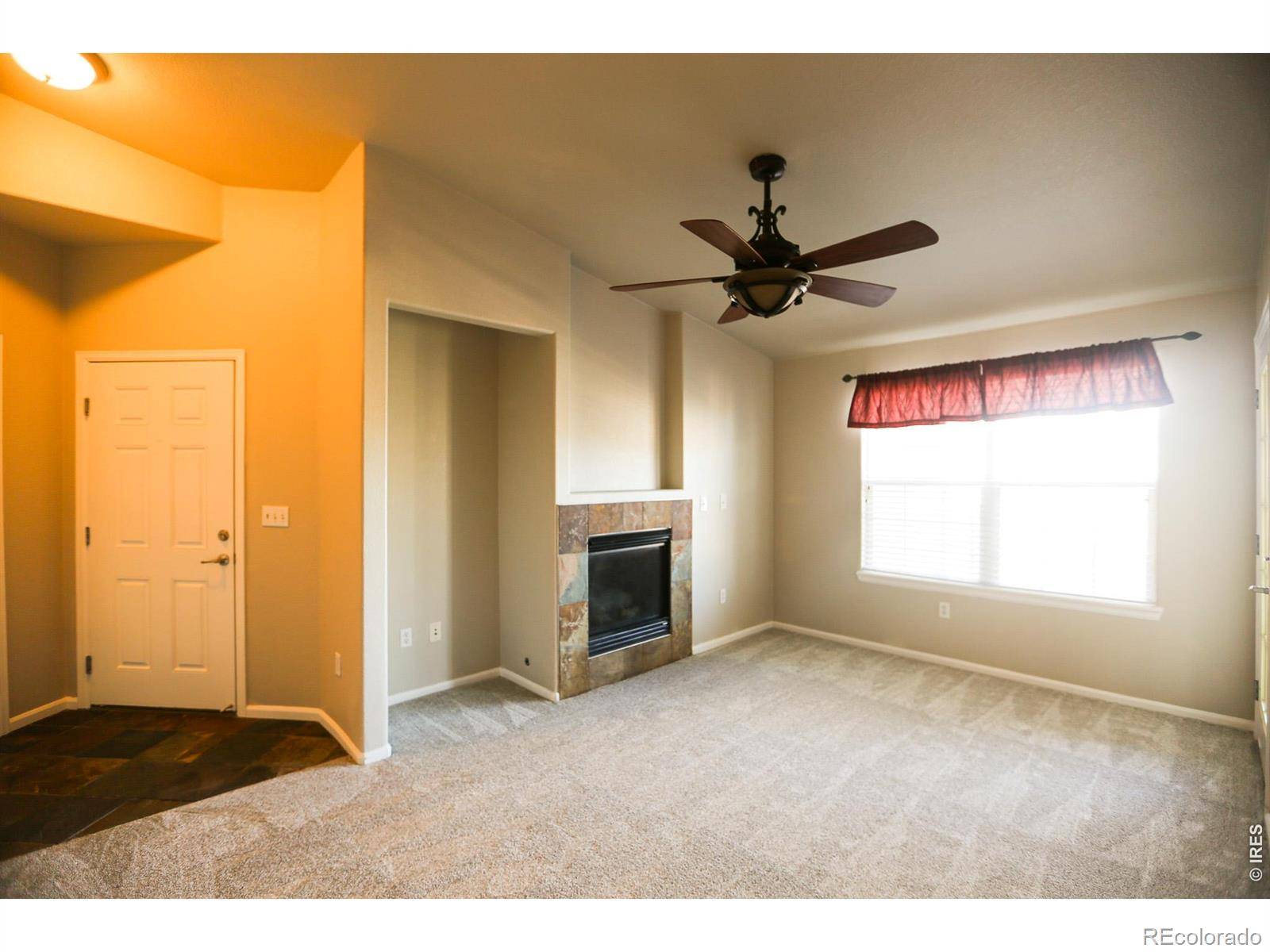 2800 Blue Sky CIR #2-305, Erie, CO 80516