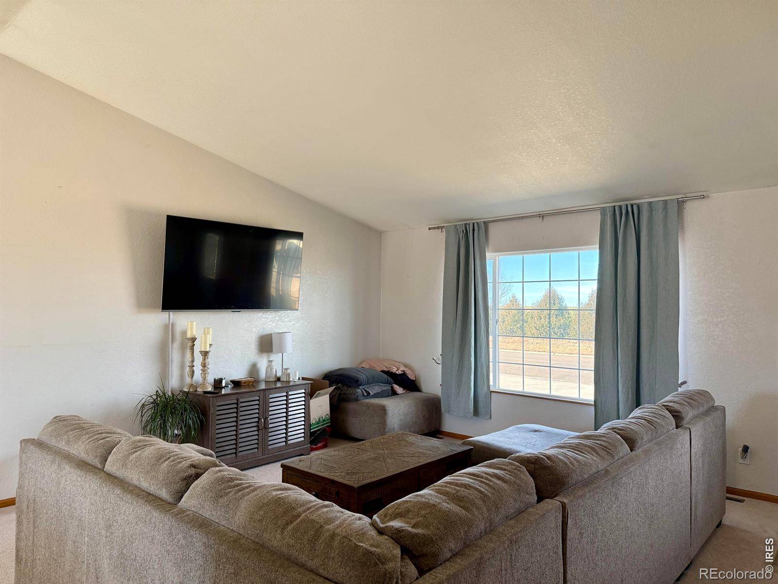 725 S Walsh AVE, Holyoke, CO 80734