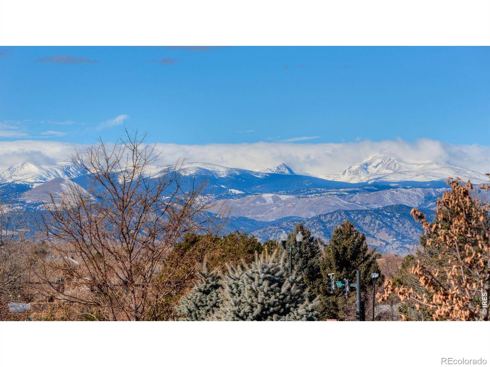 2325 Glacier CT, Lafayette, CO 80026